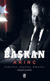 Başkan Arın&ccedil;