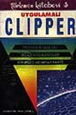 Uygulamalı Clipper