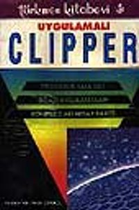 Uygulamalı Clipper