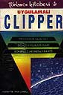 Uygulamalı Clipper