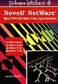 Novel NetwareTum Uyarlamalar