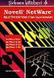 Novel NetwareTum Uyarlamalar
