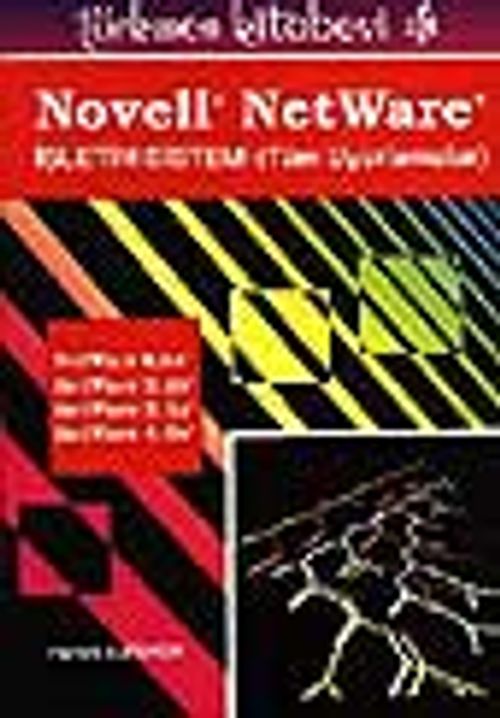 Novel NetwareTum Uyarlamalar