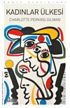 Kadınlar &Uuml;lkesi