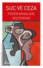 Suç ce Ceza