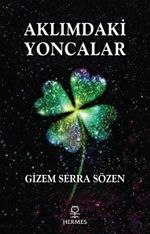 Aklımdaki Yoncalar