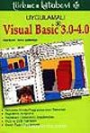 Uygulamalı Visual Basic 3.0-4.0