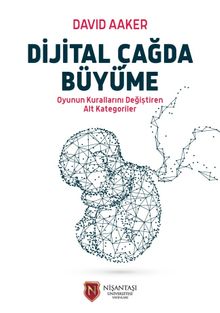 Dijital Çağda Büyüme 