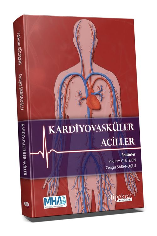 Kardiyovasküler Aciller