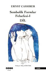 Dil / Sembolik Formlar Felsefesi 1