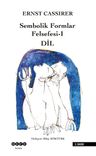 Dil / Sembolik Formlar Felsefesi 1