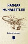 Hangar Muhabbetleri