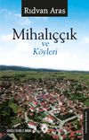 Mihalı&ccedil;&ccedil;ık ve K&ouml;yleri