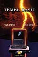 Temel Basic