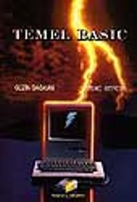 Temel Basic
