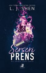 Serseri Prens