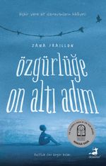 Özgürlüğe On Altı Adım