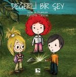 Değerli Bir Şey