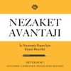 Nezaket Avantajı & İş Yaşamında Başarı İ&ccedil;in Kişisel Beceriler