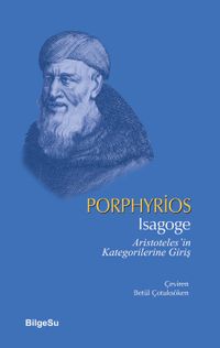 Isagoge & Aristoteles'in Kategorilerine Giriş