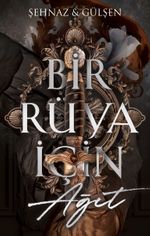 Bir Rüya İçin Ağıt 2: Bêhempa (Karton kapak)