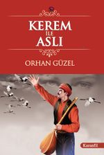 KARANFİL YAYINLARI