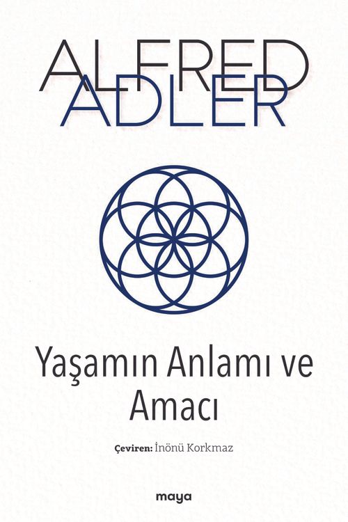 Yaşamın Anlamı ve Amacı