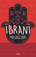 İbrani Masalları (Özel Ayracıyla)