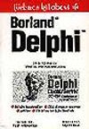 Borland Delphi