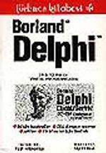 Borland Delphi