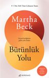 B&uuml;t&uuml;nl&uuml;k Yolu