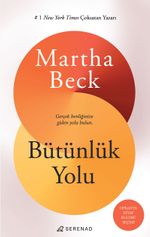 Bütünlük Yolu