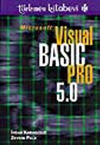 Visual Basic 5.0