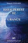 Hayalperest 3 / Uranüs