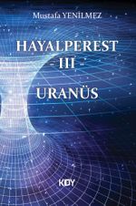 Hayalperest 3 / Uranüs 