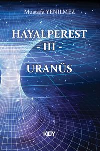 Hayalperest 3 / Uranüs 