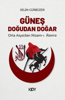 Güneş Doğudan Doğar