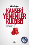 Kanseri Yenenler Kul&uuml;b&uuml;