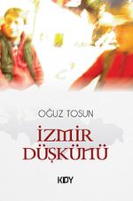 İzmir Düşkünü