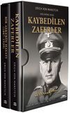 Kaybedilen Zaferler - Bir Askerin Hayatı (2 Kitap Set)