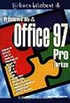 Windows95 & Ofis97 Pro Türkçe