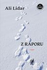 Z Raporu