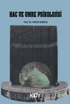 Hac ve Umre Psikolojisi