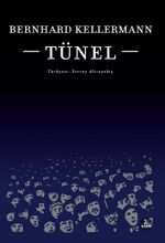 Tünel