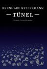 Tünel