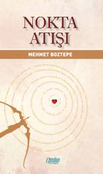 Nokta Atışı