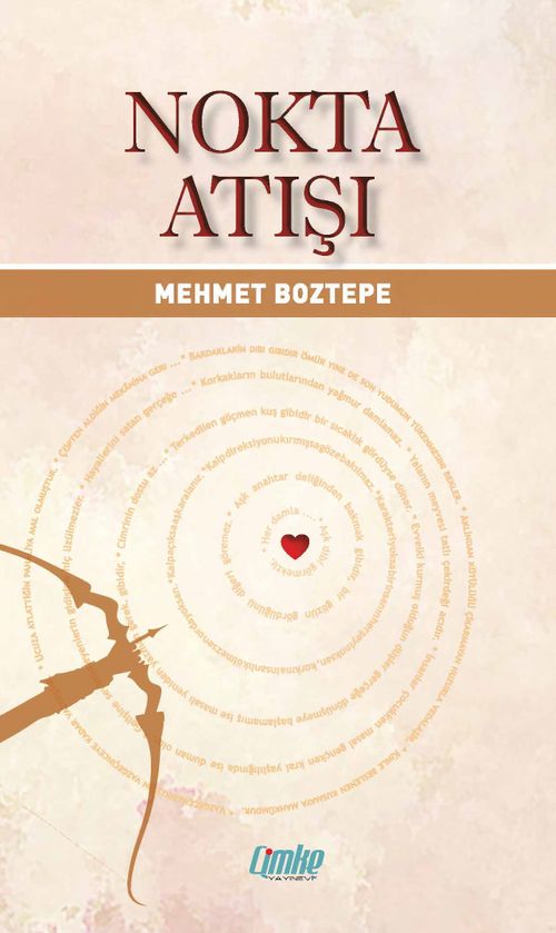 Nokta Atışı