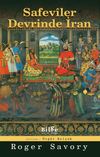Safev&icirc;ler Devrinde İran