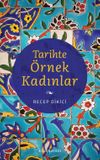 Tarihte &Ouml;rnek Kadınlar
