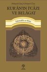 Kur'an'ın İ‘cazı ve Belagat